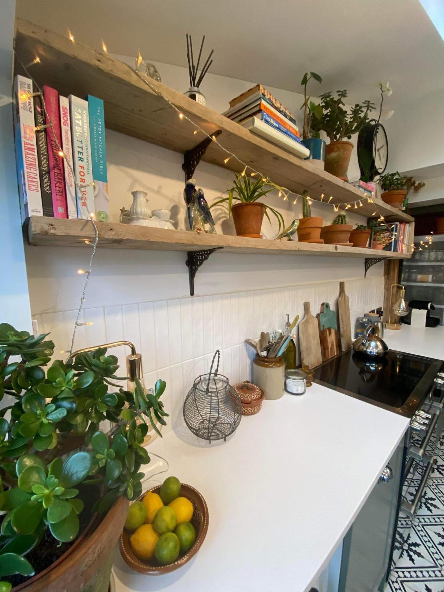 Stylish & Cosy Boutique Townhouse 1 Bedroom, 1 Sofa Bed - Sleeps 4 基督城 外观 照片